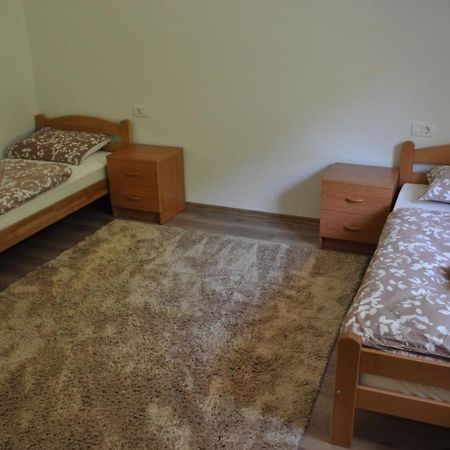 Villa Pliva Lake 3 يايتشه المظهر الخارجي الصورة