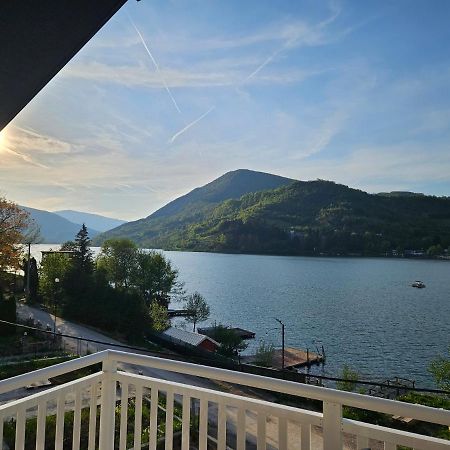 Villa Pliva Lake 3 يايتشه المظهر الخارجي الصورة